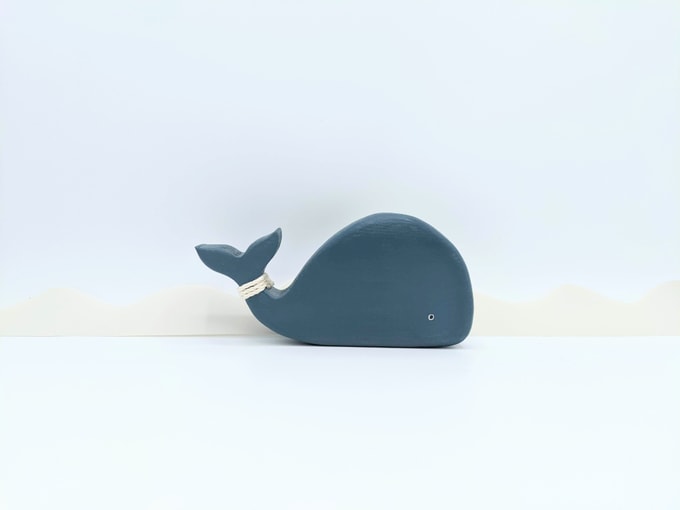 baleine bleue 